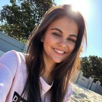 Отзыв от Алиса - Visa DTV