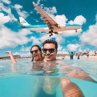 Отзыв от Лика - Виза Destination Thailand